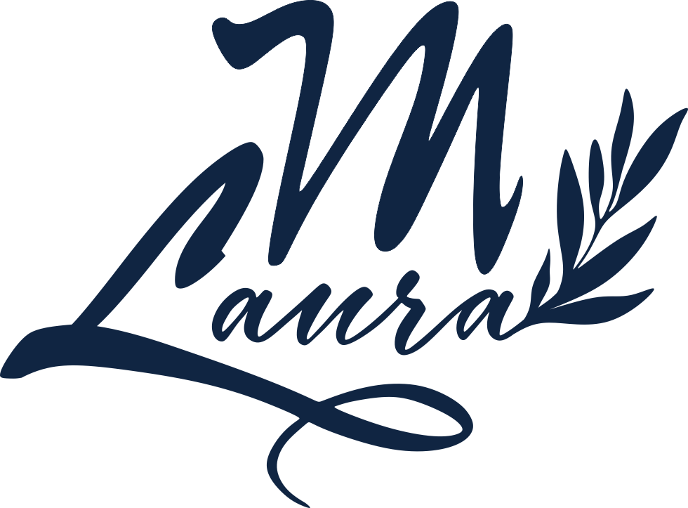 Web Designer Portfolio